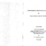 خرید و دانلود نسخه کامل کتاب Computational aspects of biaxial stress in plain and reinforced concrete
