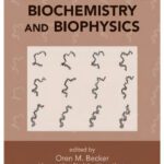 خرید و دانلود نسخه کامل کتاب Computational Biochemistry and Biophysics