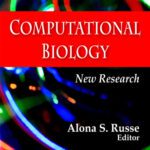 خرید و دانلود نسخه کامل کتاب Computational Biology: New Research