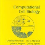 خرید و دانلود نسخه کامل کتاب Computational Cell Biology