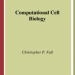 خرید و دانلود نسخه کامل کتاب Computational Cell Biology