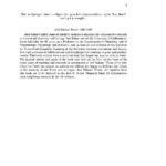 خرید و دانلود نسخه کامل کتاب Computational cell biology