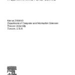 خرید و دانلود نسخه کامل کتاب Computational Complexity: A Quantitative Perspective