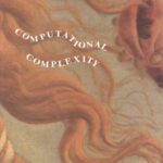 خرید و دانلود نسخه کامل کتاب Computational Complexity