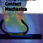 خرید و دانلود نسخه کامل کتاب Computational contact mechanics