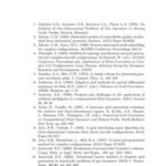 خرید و دانلود نسخه کامل کتاب Computational Differential Geometry Approach to Grid Generation