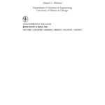 خرید و دانلود نسخه کامل کتاب Computational Dynamics