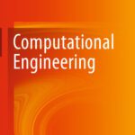 خرید و دانلود نسخه کامل کتاب Computational Engineering