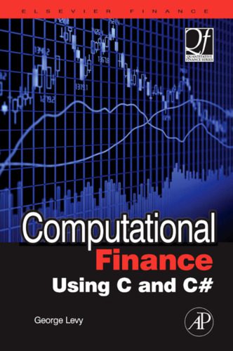 خرید و دانلود نسخه کامل کتاب Computational finance using C and C#_68a5e547e790e.jpeg خرید و دانلود نسخه کامل کتاب Computational finance using C and C#