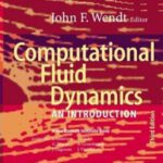 خرید و دانلود نسخه کامل کتاب Computational Fluid Dynamics: An Introduction
