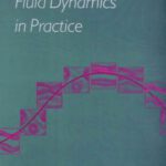 خرید و دانلود نسخه کامل کتاب Computational fluid dynamics in practice