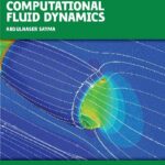 خرید و دانلود نسخه کامل کتاب Computational Fluid Dynamics