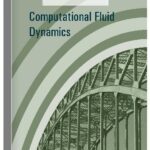 خرید و دانلود نسخه کامل کتاب Computational fluid dynamics