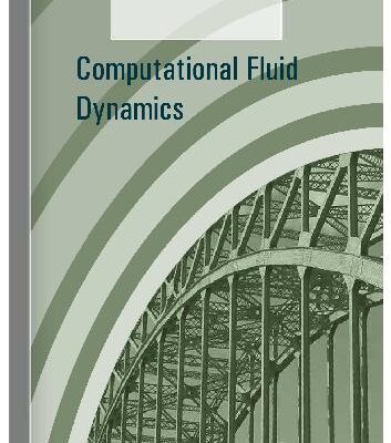 خرید و دانلود نسخه کامل کتاب Computational fluid dynamics