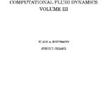 خرید و دانلود نسخه کامل کتاب Computational fluid dynamics