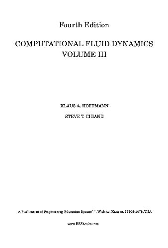 خرید و دانلود نسخه کامل کتاب Computational fluid dynamics_68a61ed7531d1.jpeg خرید و دانلود نسخه کامل کتاب Computational fluid dynamics