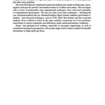 خرید و دانلود نسخه کامل کتاب Computational Gasdynamics