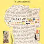 خرید و دانلود نسخه کامل کتاب Computational Genome Analysis: An Introduction