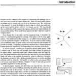 خرید و دانلود نسخه کامل کتاب Computational geometry.Algorithms and applications