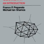 خرید و دانلود نسخه کامل کتاب Computational Geometry: An Introduction