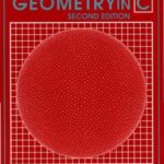 خرید و دانلود نسخه کامل کتاب Computational Geometry in C