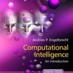 خرید و دانلود نسخه کامل کتاب Computational Intelligence An Introduction, Second Edition