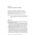 خرید و دانلود نسخه کامل کتاب Computational Intelligence: For Engineering and Manufacturing