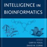 خرید و دانلود نسخه کامل کتاب Computational Intelligence in Bioinformatics (IEEE Press Series on Computational Intelligence)