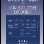 خرید و دانلود نسخه کامل کتاب Computational Inverse Techniques in Nondestructive Evaluation