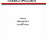خرید و دانلود نسخه کامل کتاب Computational Issues in High Performance Software for Nonlinear Optimization