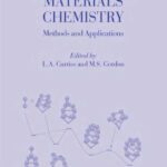 خرید و دانلود نسخه کامل کتاب Computational Materials Chemistry: Methods and Applications (Bioelectric Engineering)
