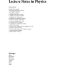 خرید و دانلود نسخه کامل کتاب Computational materials science: from basic principles to material properties