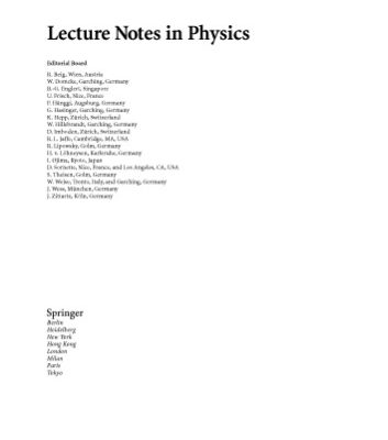 خرید و دانلود نسخه کامل کتاب Computational materials science: from basic principles to material properties