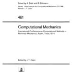 خرید و دانلود نسخه کامل کتاب Computational Mechanics