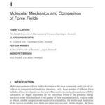 خرید و دانلود نسخه کامل کتاب Computational Medicinal Chemistry for Drug Discovery