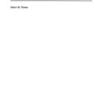 خرید و دانلود نسخه کامل کتاب Computational Methods for Controller Design