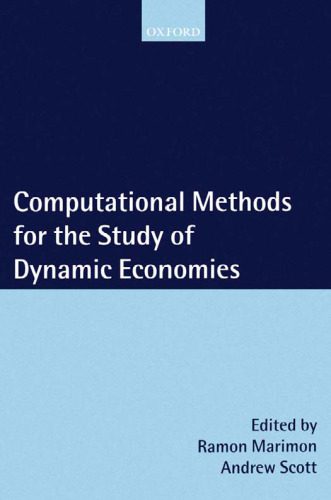 خرید و دانلود نسخه کامل کتاب Computational Methods for the Study of Dynamic Economies_68a0fd55b1a99.jpeg خرید و دانلود نسخه کامل کتاب Computational Methods for the Study of Dynamic Economies