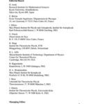 خرید و دانلود نسخه کامل کتاب Computational Methods in Field Theory: Proceedings of the 31. Internationale Universitätswochen für Kern- und Teilchenphysik Schladming, Austria, February 1992