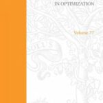 خرید و دانلود نسخه کامل کتاب Computational methods in optimization; a unified approach
