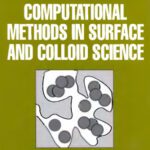 خرید و دانلود نسخه کامل کتاب Computational methods in surface and colloid science
