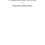 خرید و دانلود نسخه کامل کتاب Computational methods of feature selection