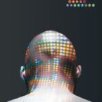 خرید و دانلود نسخه کامل کتاب Computational Modeling in Cognition: Principles and Practice