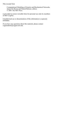 خرید و دانلود نسخه کامل کتاب Computational Modeling of Genetic and Biochemical Networks_68a3832c36bac.jpeg خرید و دانلود نسخه کامل کتاب Computational Modeling of Genetic and Biochemical Networks