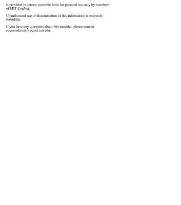 خرید و دانلود نسخه کامل کتاب Computational Modeling of Genetic and Biochemical Networks
