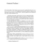 خرید و دانلود نسخه کامل کتاب Computational Models for the Human Body: Special Volume XII (Handbook of Numerical Analysis)