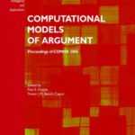 خرید و دانلود نسخه کامل کتاب Computational Models of Argument: Proceedings of COMMA 2006