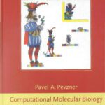 خرید و دانلود نسخه کامل کتاب Computational Molecular Biology: An Algorithmic Approach