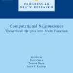خرید و دانلود نسخه کامل کتاب Computational Neuroscience: Theoretical Insights into Brain Function