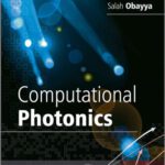 خرید و دانلود نسخه کامل کتاب Computational Photonics