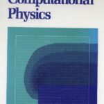 خرید و دانلود نسخه کامل کتاب Computational Physics